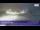 Webcam in Fontanella-Faschina, 6 km entfernt