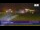 Webcam in Fontanella-Faschina, 2.1 km