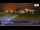 Webcam in Fontanella-Faschina, 9.2 km