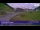 Webcam in Fontanella-Faschina, 4.4 km