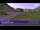 Webcam in Fontanella-Faschina, 0.6 mi away