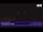 Webcam in Fontanella-Faschina, 2.5 mi away