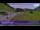 Webcam in Fontanella-Faschina, 3.4 km entfernt