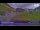 Webcam in Fontanella-Faschina, 6.4 km