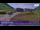 Webcam in Fontanella-Faschina, 6.4 km entfernt
