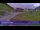Webcam in Fontanella-Faschina, 6.4 km entfernt