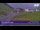 Webcam in Fontanella-Faschina, 6.4 km