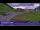 Webcam in Fontanella-Faschina, 1.4 km entfernt