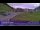 Webcam in Fontanella-Faschina, 7.7 km entfernt