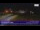 Webcam in Fontanella-Faschina, 3.4 mi away
