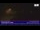 Webcam in Fontanella-Faschina, 4.5 km