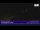 Webcam in Fontanella-Faschina, 3.5 mi away