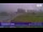 Webcam in Fontanella-Faschina, 4.4 km entfernt