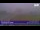 Webcam in Fontanelle Faschina, 1.9 km