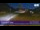 Webcam in Fontanella-Faschina, 6.4 km entfernt