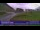 Webcam in Fontanella-Faschina, 2.4 mi away