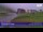 Webcam in Fontanella-Faschina, 3.5 mi away