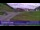 Webcam in Fontanella-Faschina, 9.9 km