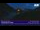 Webcam in Fontanella-Faschina, 4.4 km