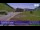 Webcam in Fontanella-Faschina, 2.4 mi away
