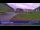 Webcam in Fontanella-Faschina, 0.7 mi away