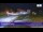 Webcam in Fontanella-Faschina, 0.5 mi away