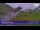Webcam in Fontanella-Faschina, 3.4 mi away