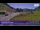 Webcam in Fontanella-Faschina, 4.4 km entfernt