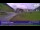 Webcam in Fontanella-Faschina, 1.9 km