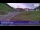 Webcam in Fontanella-Faschina, 7.7 km
