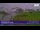 Webcam in Fontanella-Faschina, 0.2 mi away