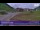 Webcam in Fontanella-Faschina, 1.9 km