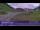 Webcam in Fontanella-Faschina, 8.9 km