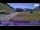 Webcam in Fontanella-Faschina, 1.7 mi away