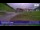 Webcam in Fontanella-Faschina, 1.3 mi away