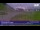 Webcam in Fontanella-Faschina, 0.7 mi away