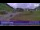 Webcam in Fontanelle Faschina, 9.2 km