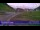 Webcam in Fontanella-Faschina, 9.5 km