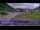 Webcam in Fontanella-Faschina, 9.5 km