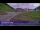 Webcam in Fontanella-Faschina, 3.4 km entfernt