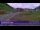Webcam in Fontanella-Faschina, 6 km