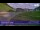 Webcam in Fontanelle Faschina, 3.4 km