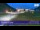 Webcam in Fontanella-Faschina, 3.7 mi away