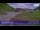 Webcam in Fontanelle Faschina, 6.4 km