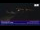 Webcam in Fontanella-Faschina, 0.7 mi away