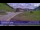 Webcam in Fontanella-Faschina, 1.6 km