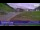 Webcam in Fontanella-Faschina, 3.4 km entfernt