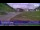 Webcam in Fontanella-Faschina, 1.9 km entfernt