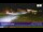 Webcam in Fontanella-Faschina, 0.6 km entfernt