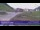 Webcam in Fontanella-Faschina, 2.1 km entfernt